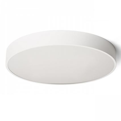 RED - Design Rendl - R13334 - LED taklampa MEZZO LED/100W/230V vit 