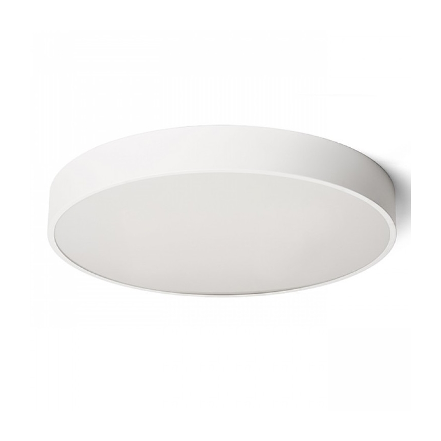 RED - Design Rendl - R13334 - LED taklampa MEZZO LED/100W/230V vit 