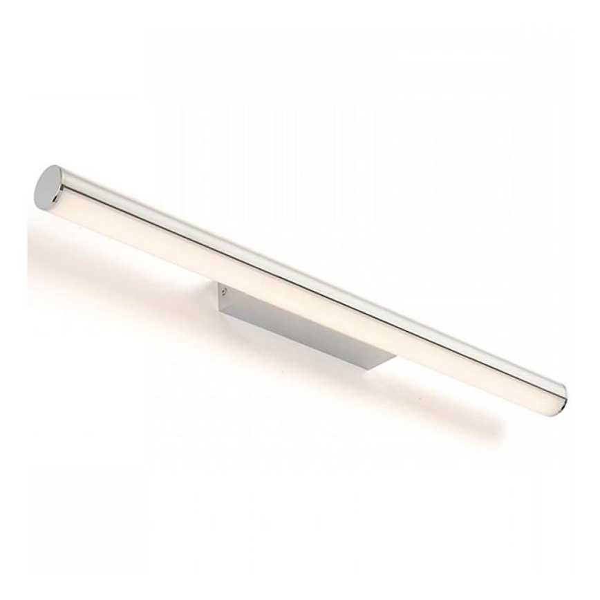 RED - Design Rendl - R13337 - LED badrum spegelbelysning  MONET LED/29W/230V IP44