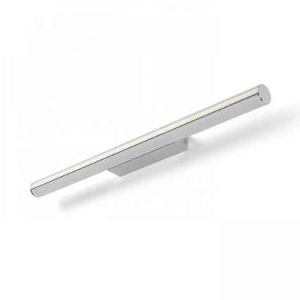 RED - Design Rendl - R13337 - LED badrum spegelbelysning  MONET LED/29W/230V IP44