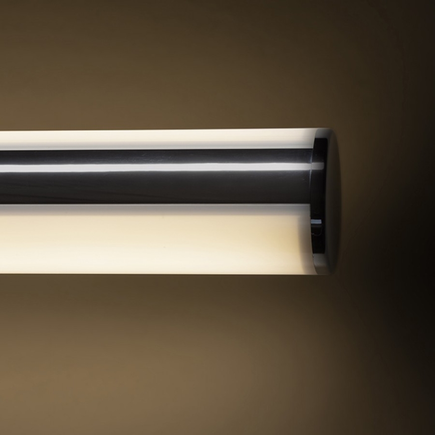 RED - Design Rendl - R13337 - LED badrum spegelbelysning  MONET LED/29W/230V IP44