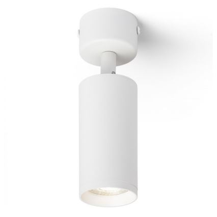 RED - Design Rendl - R13363 - Spotlight  BELENOS 1xGU10/9W/230V