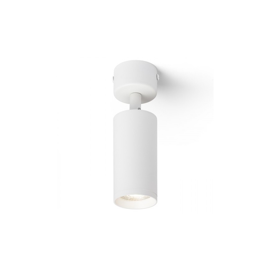 RED - Design Rendl - R13363 - Spotlight  BELENOS 1xGU10/9W/230V