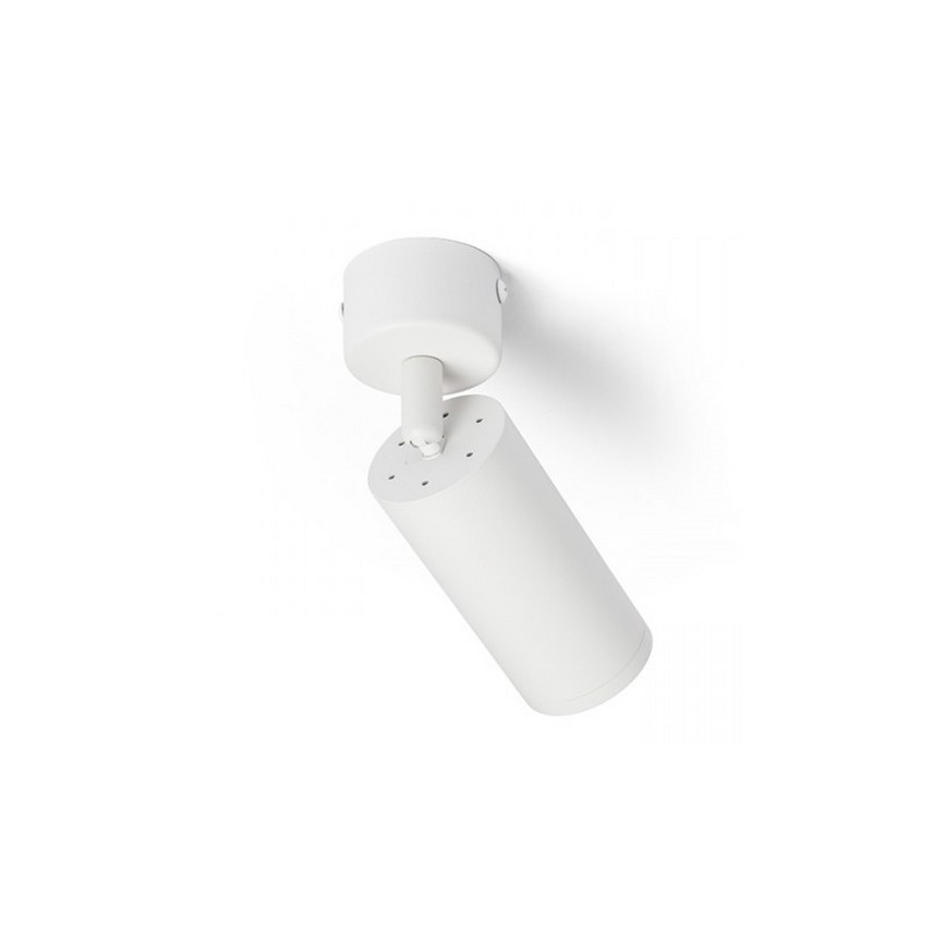 RED - Design Rendl - R13363 - Spotlight  BELENOS 1xGU10/9W/230V