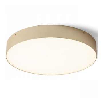 RED - Design Rendl - R13485 - LED taklampa LARISA LED/50W/230V beige 