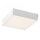 RED - Design Rendl - R13487 - LED taklampa LARISA LED/20W/230V vit 