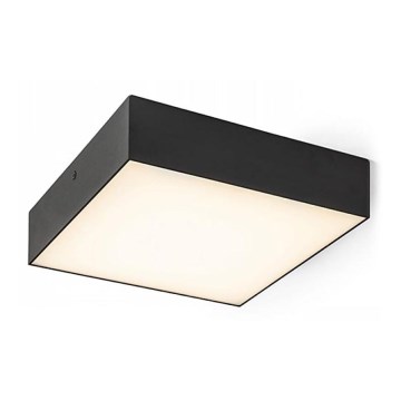 RED - Design Rendl - R13488 - LED taklampa LARISA LED/20W/230V vit 