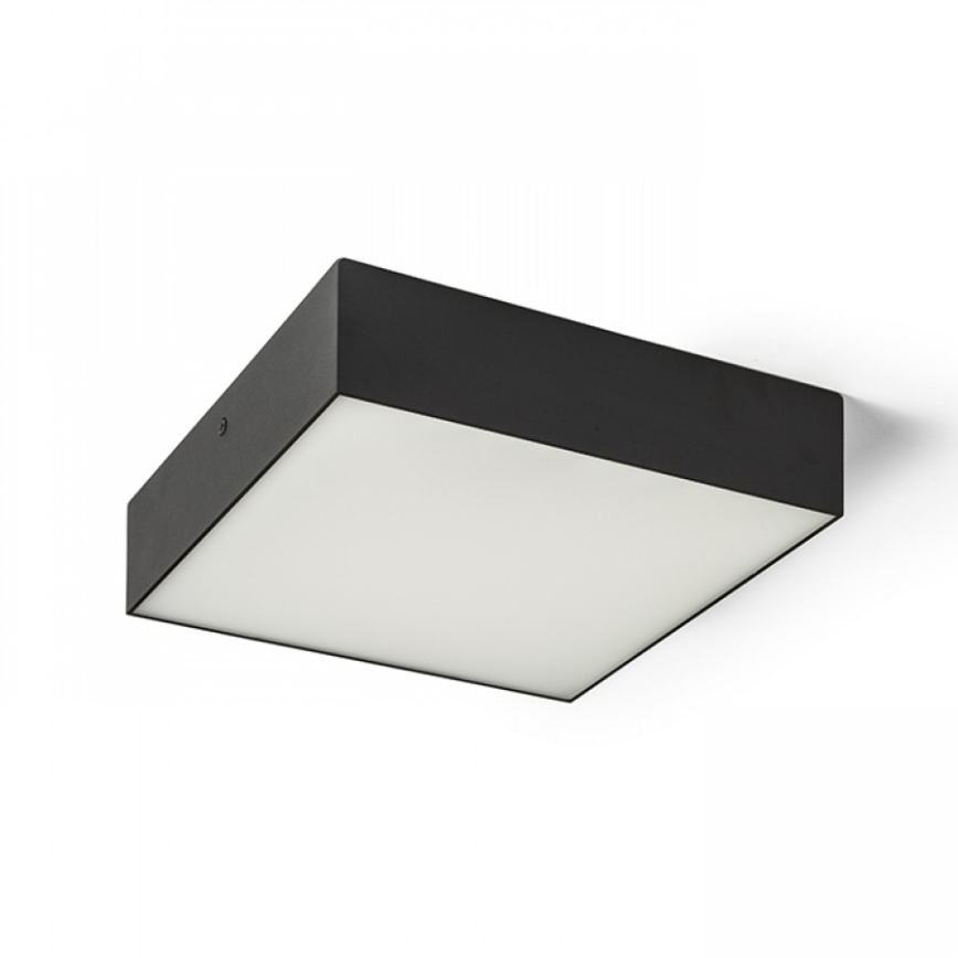 RED - Design Rendl - R13488 - LED taklampa LARISA LED/20W/230V vit 