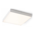 RED - Design Rendl - R13489 - LED taklampa LARISA LED/50W/230V vit 