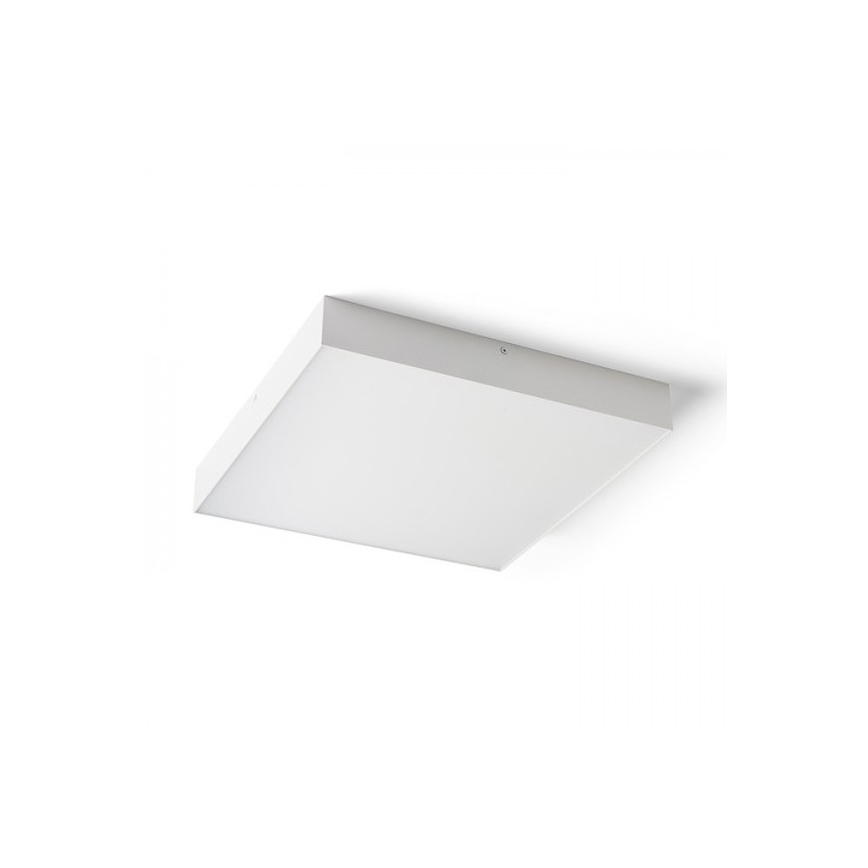 RED - Design Rendl - R13489 - LED taklampa LARISA LED/50W/230V vit 