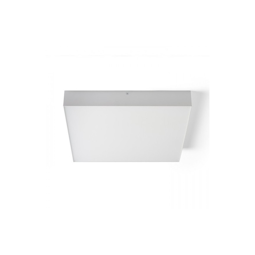 RED - Design Rendl - R13489 - LED taklampa LARISA LED/50W/230V vit 