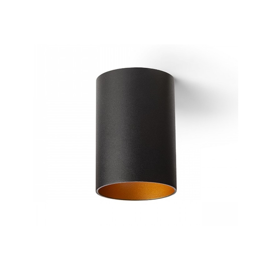 RED - Design Rendl - R13501 - Taklampa CONNOR 1xGU10/10W/230V