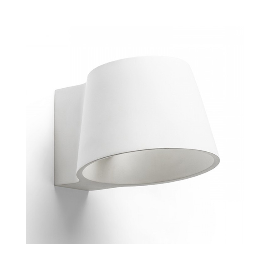 RED - Design Rendl - R13520 - Vägglampa  BENITA 1xE14/25W/230V