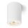 RED - Design Rendl - R13538 - Badrum spotlight  LOLA 1xGU10/35W/230V IP54