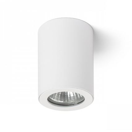 RED - Design Rendl - R13538 - Badrum spotlight  LOLA 1xGU10/35W/230V IP54