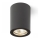 RED - Design Rendl - R13542 - badrumstakbelysning  LOLA 1xGU10/35W/230V IP54