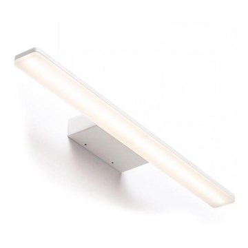 RED - Design Rendl - R13554 - LED badrum spegelbelysning  MAREA LED/18W/230V IP44