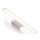 RED - Design Rendl - R13554 - LED badrum spegelbelysning  MAREA LED/18W/230V IP44