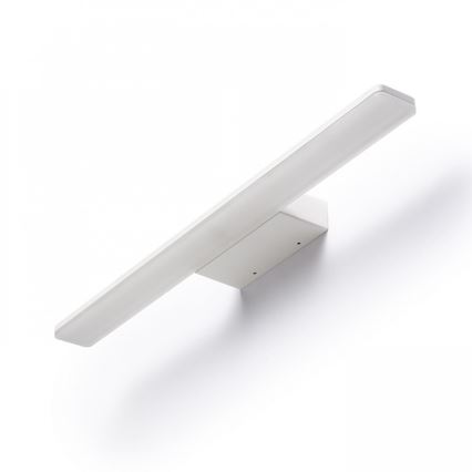 RED - Design Rendl - R13554 - LED badrum spegelbelysning  MAREA LED/18W/230V IP44