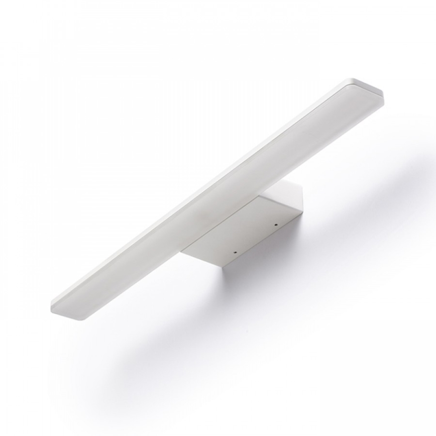 RED - Design Rendl - R13554 - LED badrum spegelbelysning  MAREA LED/18W/230V IP44