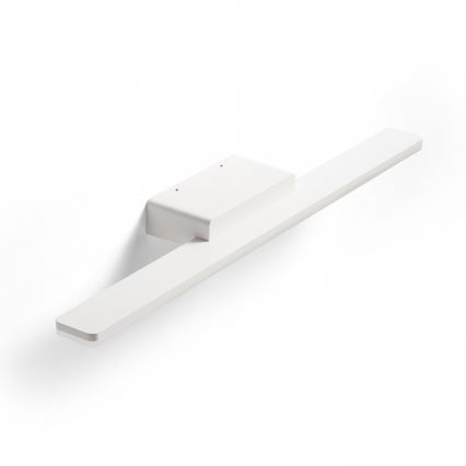 RED - Design Rendl - R13554 - LED badrum spegelbelysning  MAREA LED/18W/230V IP44