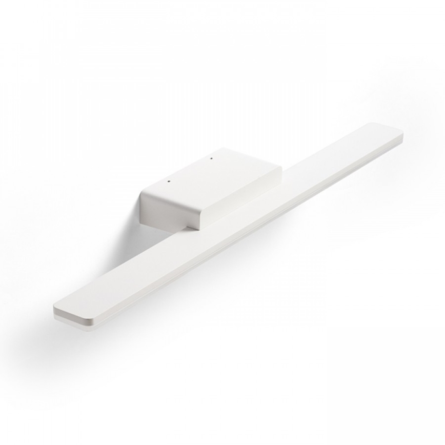 RED - Design Rendl - R13554 - LED badrum spegelbelysning  MAREA LED/18W/230V IP44