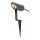 RED - Design Rendl - R13568 -  Utomhus LED lampa  LORCA LED/5W/230V IP65