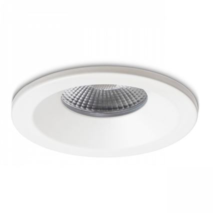 RED - Design Rendl - R13602 - LED badrum upphängd taklampa  BELLA LED/11W/230V IP65