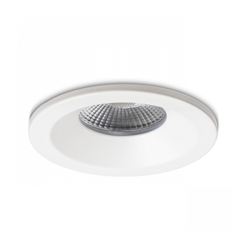 RED - Design Rendl - R13602 - LED badrum upphängd taklampa  BELLA LED/11W/230V IP65