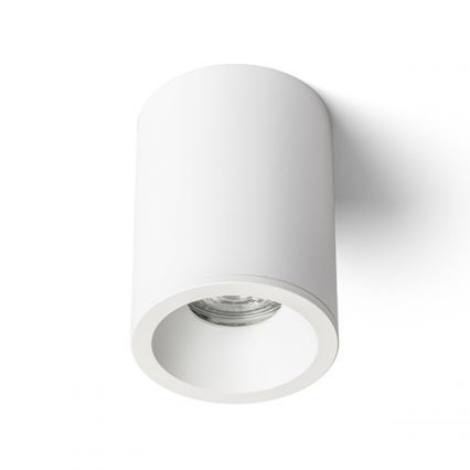 RED - Design Rendl - R13606 - Badrum spotlight  EILEEN 1xGU10/35W/230V IP65 vit