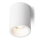 RED - Design Rendl - R13606 - Badrum spotlight  EILEEN 1xGU10/35W/230V IP65 vit