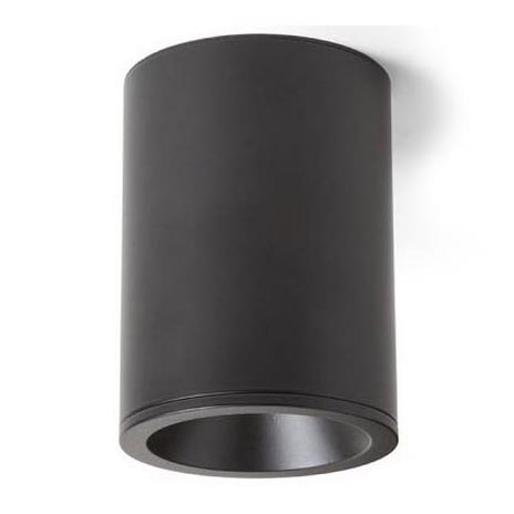 RED - Design Rendl - R13607 - Badrum spotlight  EILEEN 1xGU10/35W/230V IP65