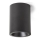 RED - Design Rendl - R13607 - Badrum spotlight  EILEEN 1xGU10/35W/230V IP65