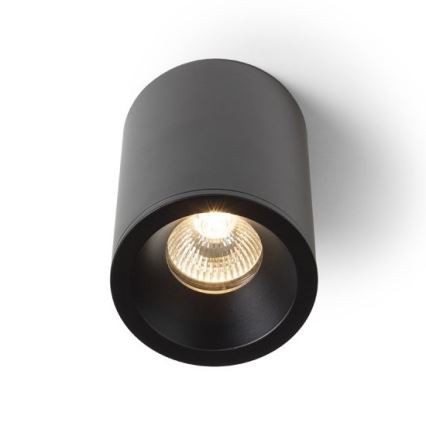 RED - Design Rendl - R13607 - Badrum spotlight  EILEEN 1xGU10/35W/230V IP65