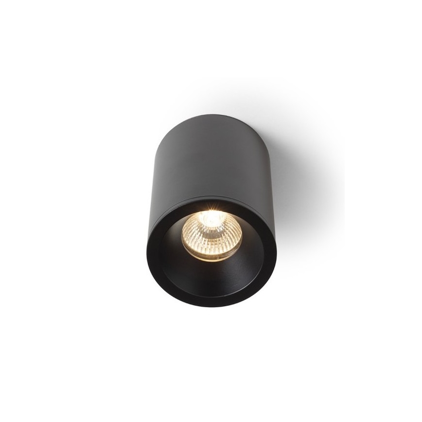 RED - Design Rendl - R13607 - Badrum spotlight  EILEEN 1xGU10/35W/230V IP65