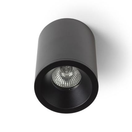 RED - Design Rendl - R13607 - Badrum spotlight  EILEEN 1xGU10/35W/230V IP65