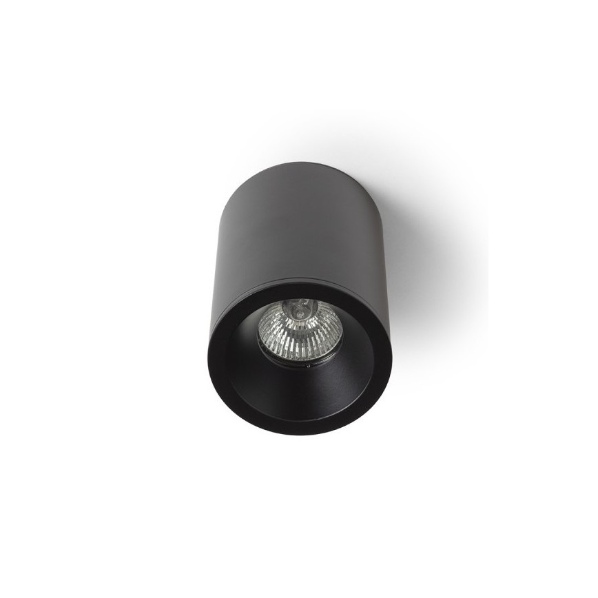 RED - Design Rendl - R13607 - Badrum spotlight  EILEEN 1xGU10/35W/230V IP65