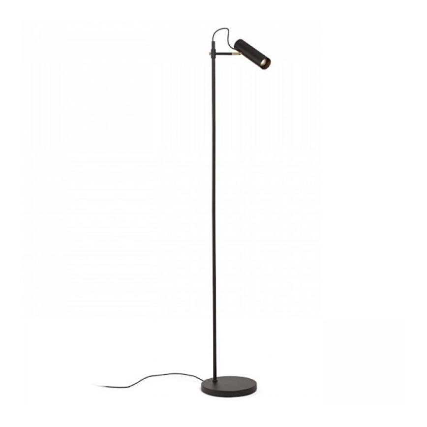 RED - Design Rendl - R13660 - Golvlampa  VARIA 1xGU10/9W/230V