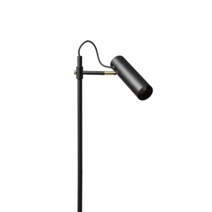 RED - Design Rendl - R13660 - Golvlampa  VARIA 1xGU10/9W/230V