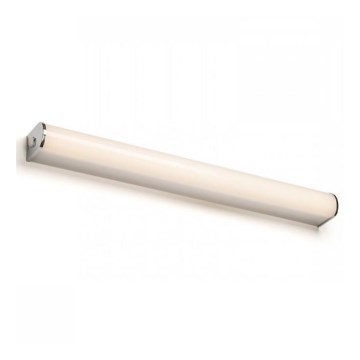 RED - R12901 - LED badrum spegelbelysning  CORAZON LED/15W/230V IP44
