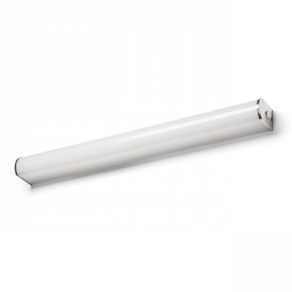 RED - R12901 - LED badrum spegelbelysning  CORAZON LED/15W/230V IP44