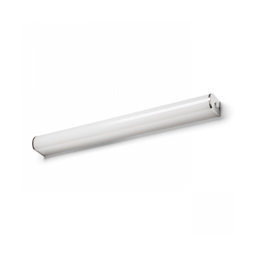 RED - R12901 - LED badrum spegelbelysning  CORAZON LED/15W/230V IP44