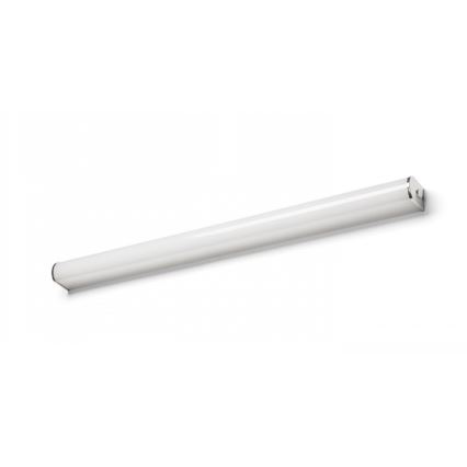 RED - Design Rendl - R12902 - LED badrum spegelbelysning  CORAZON LED/20W/230V IP44