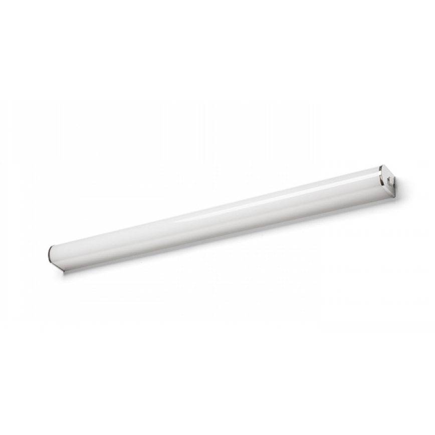 RED - Design Rendl - R12902 - LED badrum spegelbelysning  CORAZON LED/20W/230V IP44