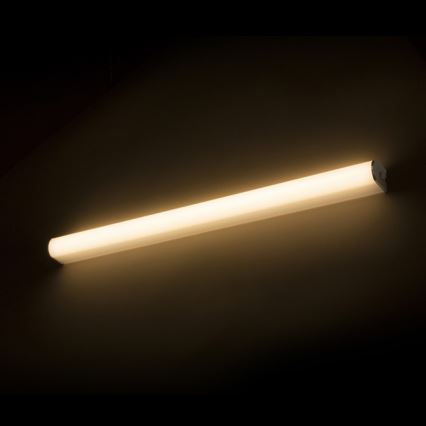 RED - Design Rendl - R12902 - LED badrum spegelbelysning  CORAZON LED/20W/230V IP44