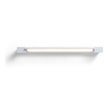 RED - R13555 - LED badrum spegelbelysning  IMPERISO LED/18W/230V IP44