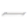 RED - R13555 - LED badrum spegelbelysning  IMPERISO LED/18W/230V IP44