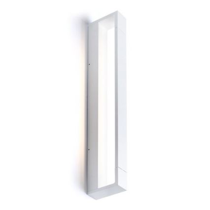 RED - R13555 - LED badrum spegelbelysning  IMPERISO LED/18W/230V IP44