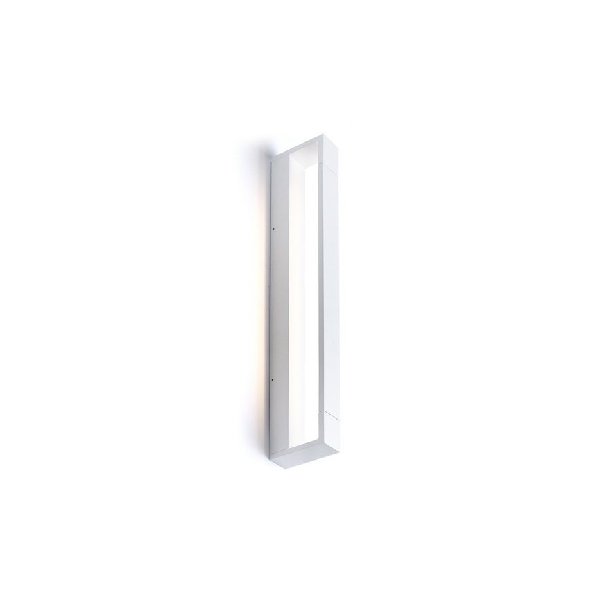 RED - R13555 - LED badrum spegelbelysning  IMPERISO LED/18W/230V IP44
