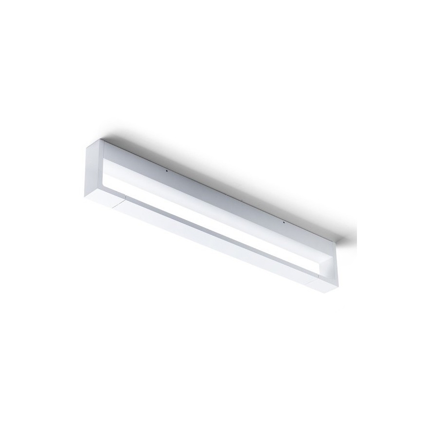 RED - R13555 - LED badrum spegelbelysning  IMPERISO LED/18W/230V IP44